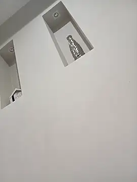 Exterminador48 online show from February 10, 9:25 pm