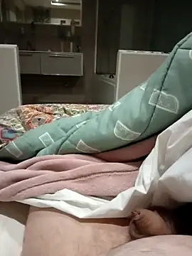 Exterminador48 online show from February 16, 11:02 pm