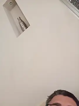 Exterminador48 online show from March 28, 2:18 pm