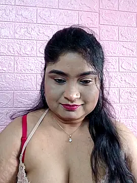 hornyriyanka online show from December 22, 2:33 am