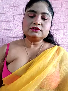 hornyriyanka online show from March 29, 2:46 am