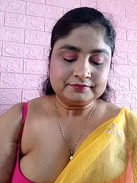 hornyriyanka online show from April 12, 2:48 am