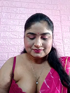 hornyriyanka online show from February 22, 2:36 am