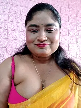 hornyriyanka online show from March 1, 2:33 am