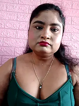 hornyriyanka online show from March 25, 3:06 am