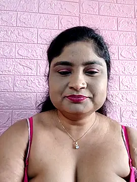 hornyriyanka online show from November 30, 2:34 am