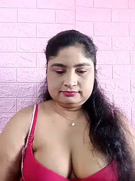 hornyriyanka online show from November 26, 2:22 am