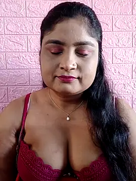 hornyriyanka online show from November 18, 2:16 am