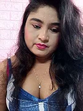 hornyriyanka online show from January 17, 2:59 am