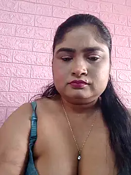 hornyriyanka online show from February 23, 2:46 am