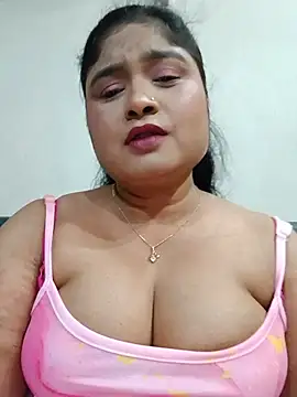 hornyriyanka online show from May 24, 2:33 am