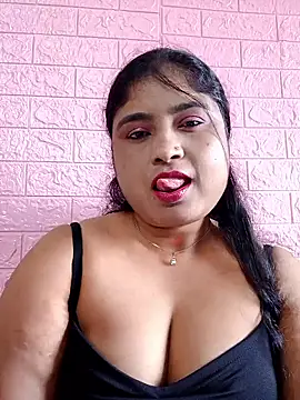 Snapshot of hornyriyanka chatting on October 11, 2:12 am hornyriyanka online show from October 11, 2:12 am