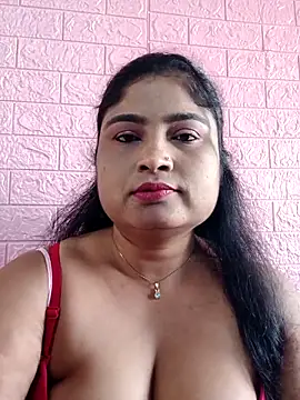 hornyriyanka online show from October 26, 2:23 am