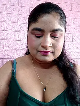 hornyriyanka online show from March 14, 2:28 am