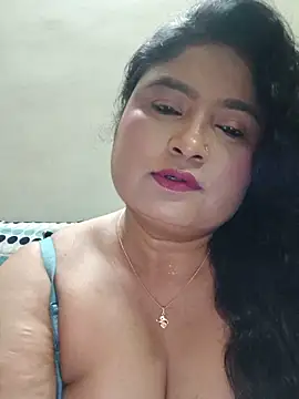 hornyriyanka online show from May 18, 3:06 am