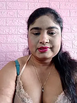 hornyriyanka online show from January 12, 2:40 am