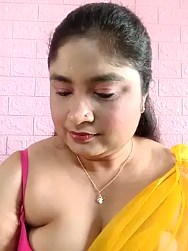 hornyriyanka online show from April 19, 2:56 am