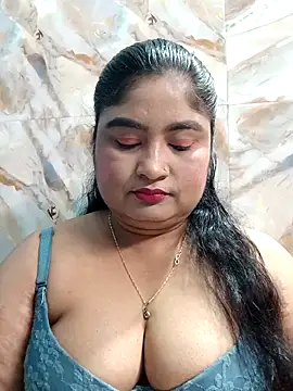 hornyriyanka online show from March 13, 2:38 am