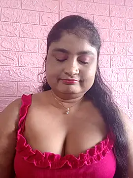Snapshot of hornyriyanka chatting on September 26, 1:56 am hornyriyanka online show from September 26, 1:56 am