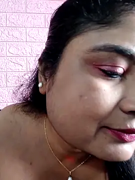 hornyriyanka online show from November 1, 2:29 am