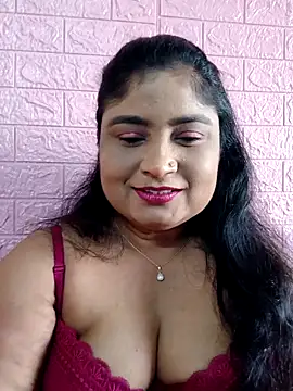 hornyriyanka online show from November 23, 2:21 am