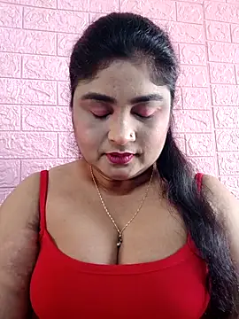 hornyriyanka online show from February 10, 3:05 am