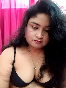 hornyriyanka online show from March 21, 8:30 am