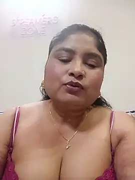 Snapshot of hornyriyanka chatting on July 14, 2:27 am hornyriyanka online show from July 14, 2:27 am