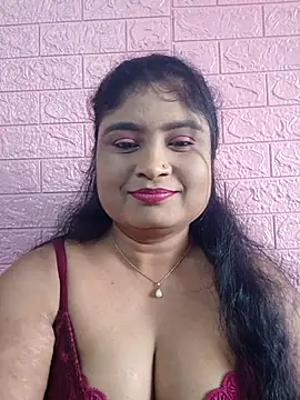 hornyriyanka online show from November 25, 2:12 am