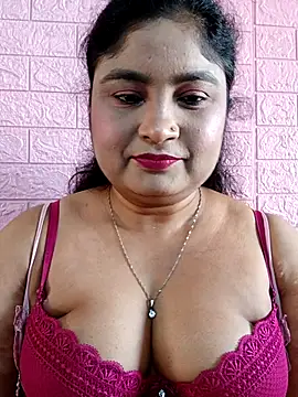 hornyriyanka online show from April 7, 2:46 am