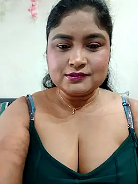 hornyriyanka online show from May 13, 2:40 am