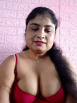 Snapshot of hornyriyanka chatting on September 11, 1:49 am hornyriyanka online show from September 11, 1:49 am