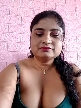 Snapshot of hornyriyanka chatting on October 13, 2:57 am hornyriyanka online show from October 13, 2:57 am