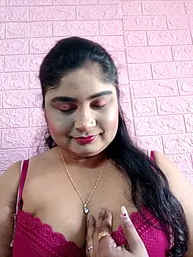 hornyriyanka online show from January 13, 2:48 am