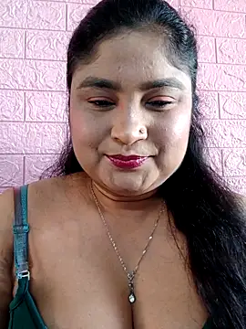 hornyriyanka online show from April 11, 2:52 am