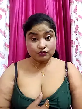 hornyriyanka online show from April 14, 7:41 pm