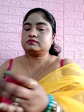 hornyriyanka online show from March 15, 2:40 am