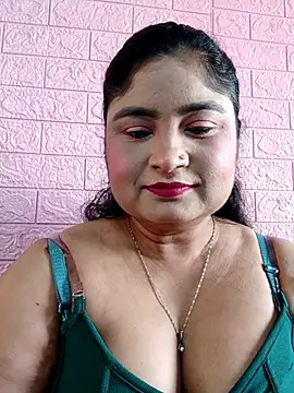 hornyriyanka online show from March 28, 3:18 am