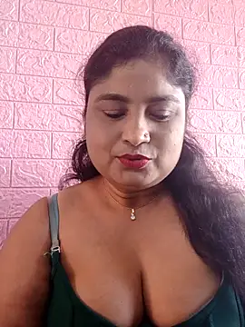 Snapshot of hornyriyanka chatting on September 18, 2:14 am hornyriyanka online show from September 18, 2:14 am