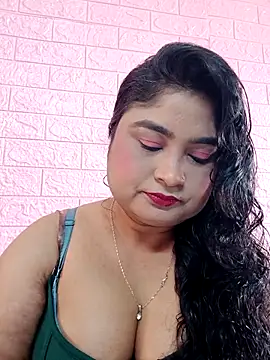 hornyriyanka online show from February 25, 2:56 am