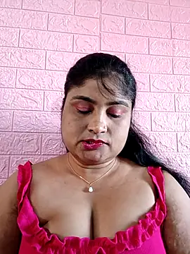 hornyriyanka online show from October 31, 2:08 am