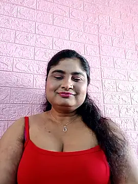 hornyriyanka online show from February 17, 3:15 am