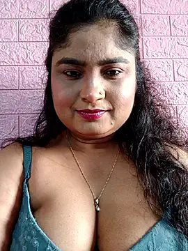 hornyriyanka online show from March 2, 5:08 am