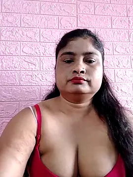 Snapshot of hornyriyanka chatting on September 21, 1:55 am hornyriyanka online show from September 21, 1:55 am