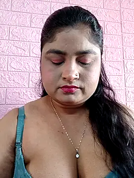 hornyriyanka online show from March 16, 3:03 am