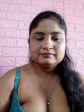 hornyriyanka online show from April 13, 2:26 am