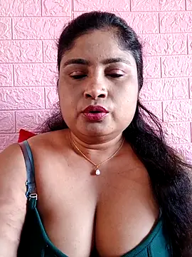 hornyriyanka online show from October 30, 2:43 am