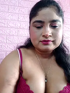 hornyriyanka online show from February 24, 3:18 am