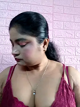 hornyriyanka online show from April 5, 2:29 am