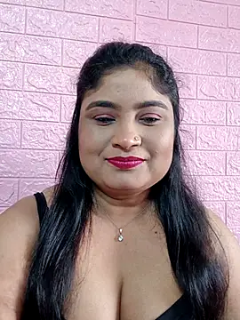 hornyriyanka online show from December 20, 2:14 am